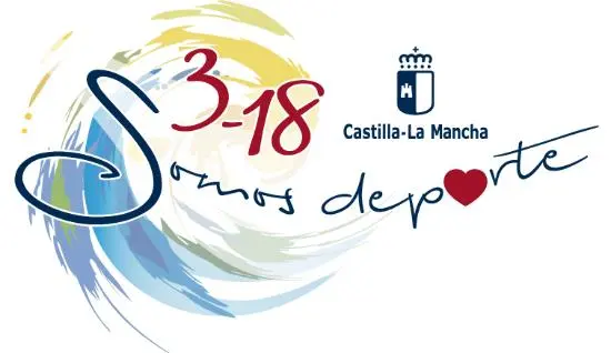 EL GOBIERNO REGIONAL ARRANCA ESTE DOMINGO, 18 DE FEBRERO, EN GUADALAJARA EL CAMPEONATO PROVINCIAL DE ATLETISMO, CON 500 ESCOLARES INSCRITOS.