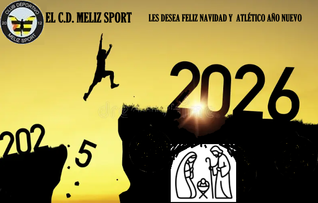 Felicitación con portal
